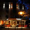 Business Hotel Alley, Rep�blica Checa, Olomouc